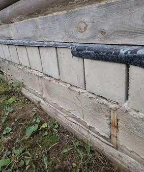 Дом 108м&sup2;, 2-этажный, участок 8 сот.  