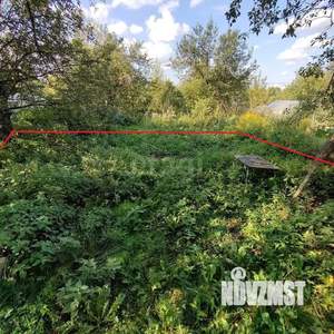 Дом 50м&sup2;, 2-этажный, участок 3 сот.  