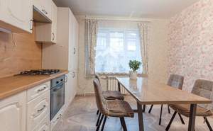 Дом 151м², 2-этажный, участок 11 сот.  