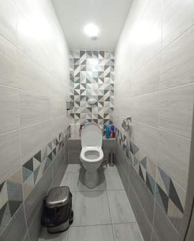 Дом 190м&sup2;, 2-этажный, участок 16 сот.  