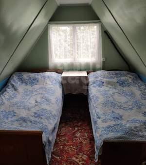 Фото дома, дачи на продажу (5)