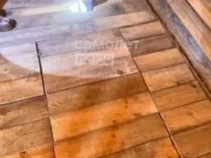 Дом 108м&sup2;, 2-этажный, участок 8 сот.  