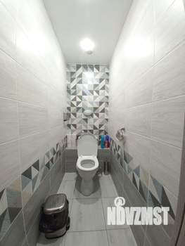 Коттедж 190м², 2-этажный, участок 16 сот.  