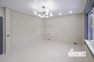 Дом 160м², 1-этажный, участок 12 сот.  