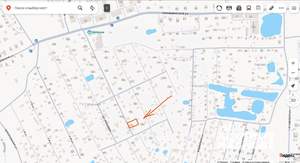 Дом 32м&sup2;, 2-этажный, участок 6 сот.  