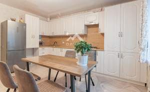 Дом 151м², 2-этажный, участок 11 сот.  