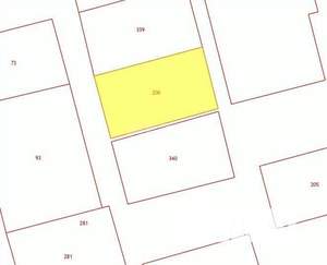 Дача 35м&sup2;, 1-этажный, участок 7 сот.  