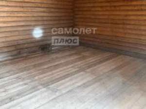 Дом 108м&sup2;, 2-этажный, участок 8 сот.  