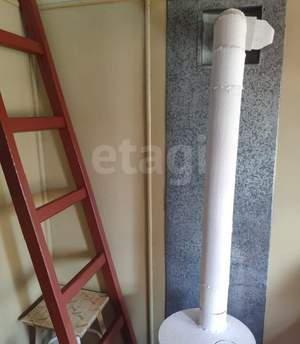 Фото дома, дачи на продажу (7)