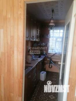 Дом 36м&sup2;, 2-этажный, участок 7 сот.  