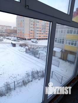Таунхаус 180м², 4-этажный, участок 2 сот.  