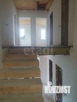 Дом 177м&sup2;, 2-этажный, участок 19 сот.  