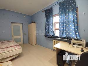 Дом 149м², 2-этажный, участок 9 сот.  