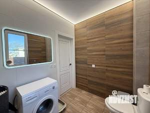 Дом 136м&sup2;, 2-этажный, участок 7 сот.  