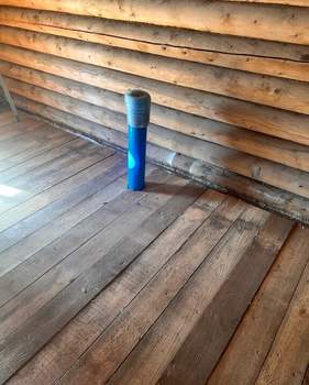 Дом 108м&sup2;, 2-этажный, участок 8 сот.  