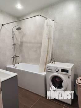 Дом 102м&sup2;, 1-этажный, участок 9 сот.  