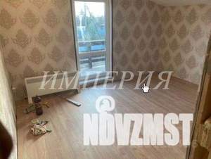 Коттедж 80м², 2-этажный, участок 7 сот.  