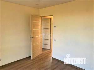 Дом 150м&sup2;, 2-этажный, участок 7 сот.  