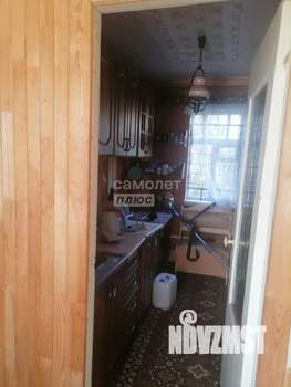 Дом 36м&sup2;, 2-этажный, участок 7 сот.  