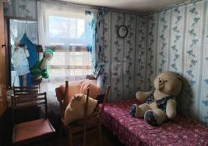 Дача 22м², 2-этажный, участок 3 сот.  