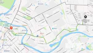 Дача 35м², 1-этажный, участок 6 сот.  