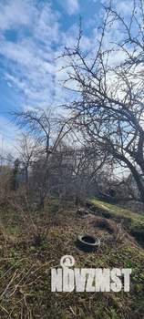 Дача 25м&sup2;, 1-этажный, участок 5 сот.  