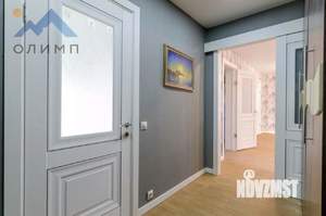 Дом 145м², 2-этажный, участок 9 сот.  