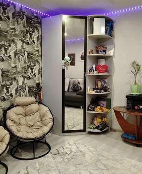 Дача 115м&sup2;, 2-этажный, участок 7 сот.  