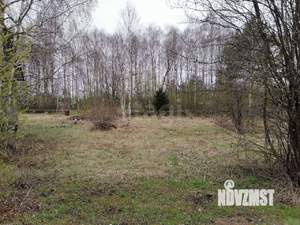 Дом 40м&sup2;, 2-этажный, участок 12 сот.  