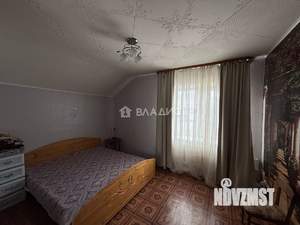 Дом 250м², 2-этажный, участок 10 сот.  