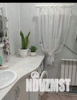 Дом 115м&sup2;, 2-этажный, участок 6 сот.  