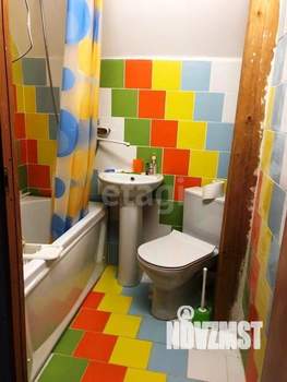 Дом 141м², 2-этажный, участок 10 сот.  