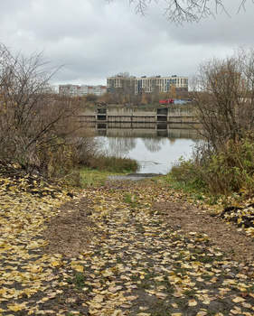 Дом 61м², 1-этажный, участок 12 сот.  