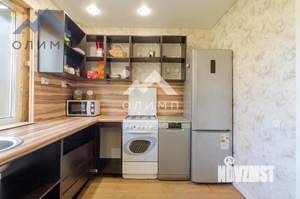 Дом 145м&sup2;, 2-этажный, участок 9 сот.  