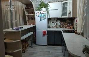 Дом 115м&sup2;, 2-этажный, участок 7 сот.  