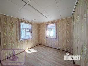 Дача 60м², 2-этажный, участок 6 сот.  