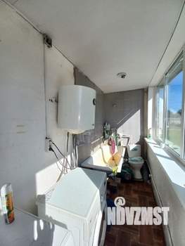 Дача 50м², 2-этажный, участок 12 сот.  