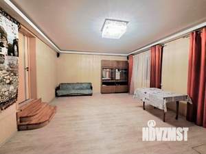 Дом 247м&sup2;, 2-этажный, участок 8 сот.  