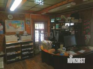 Дом 160м&sup2;, 2-этажный, участок 6 сот.  