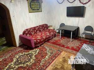 Дом 103м&sup2;, 2-этажный, участок 9 сот.  