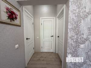 Дом 136м&sup2;, 2-этажный, участок 7 сот.  