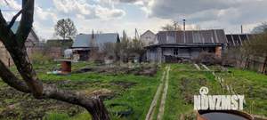 Дом 20м&sup2;, 2-этажный, участок 6 сот.  