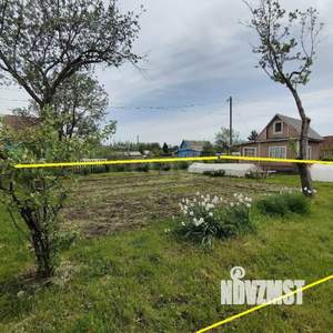 Дача 10м², 1-этажный, участок 3 сот.  