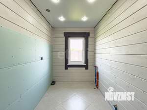 Дом 160м&sup2;, 1-этажный, участок 12 сот.  