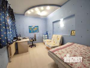 Дом 149м², 2-этажный, участок 9 сот.  