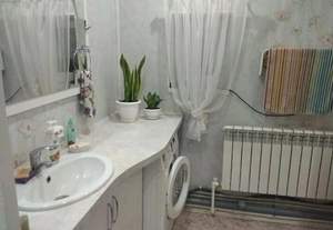 Дом 115м², 2-этажный, участок 7 сот.  