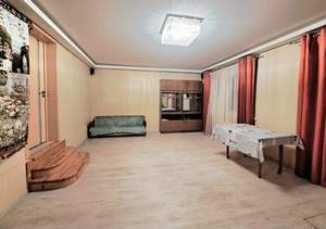 Дом 247м&sup2;, 2-этажный, участок 8 сот.  