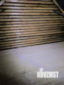 Дом 104м&sup2;, 2-этажный, участок 8 сот.  