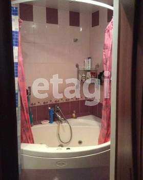 Дом 170м&sup2;, 2-этажный, участок 19 сот.  