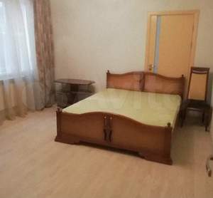 Дом 247м&sup2;, 2-этажный, участок 8 сот.  